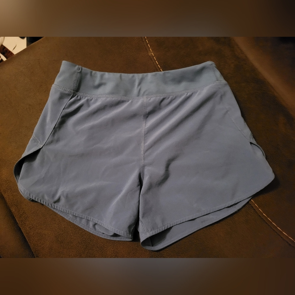 Girls Athleta Girl shorts